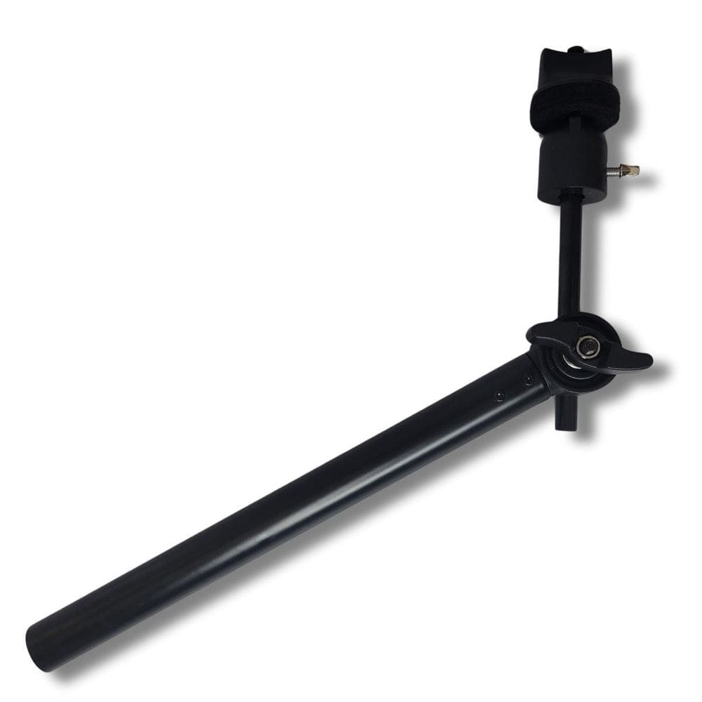 Extensor Prato Girafa Rack Bateria Eletronica Trigger Dthc40