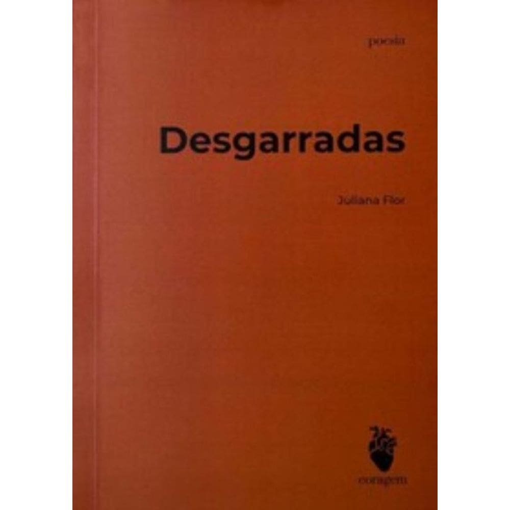 Desgarradas