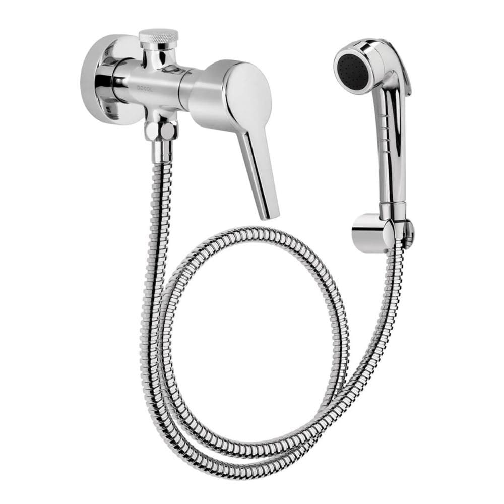 Ducha Higiênica Docol Nexus 90007189006 Cromada