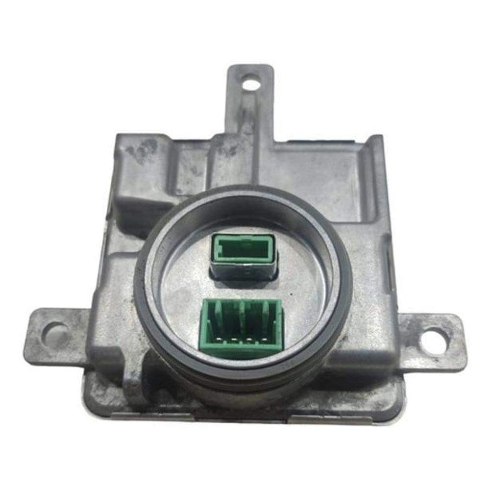 Reator Farol Porsche Boxter Cayman 2.0 A 2022