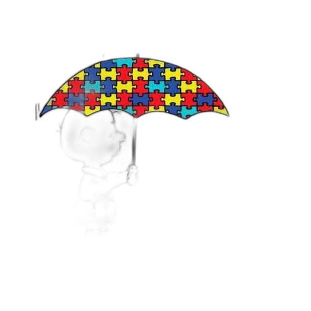 Adesivo Para Carro Sempre Ao Seu Lado