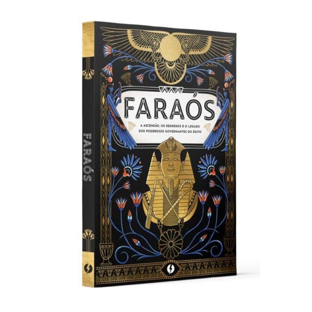 Faraós