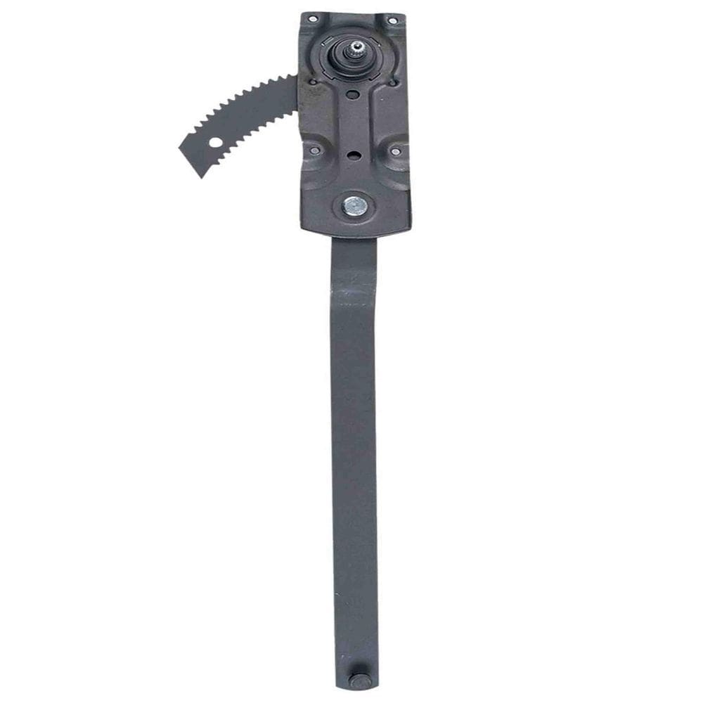 Maquina Vidro Variant Dir Manual