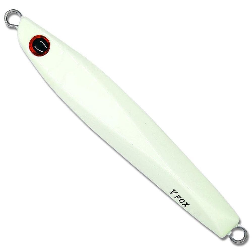 Isca Artificial Vj-012 120G 13,5Cm Jumping Jig Vfox