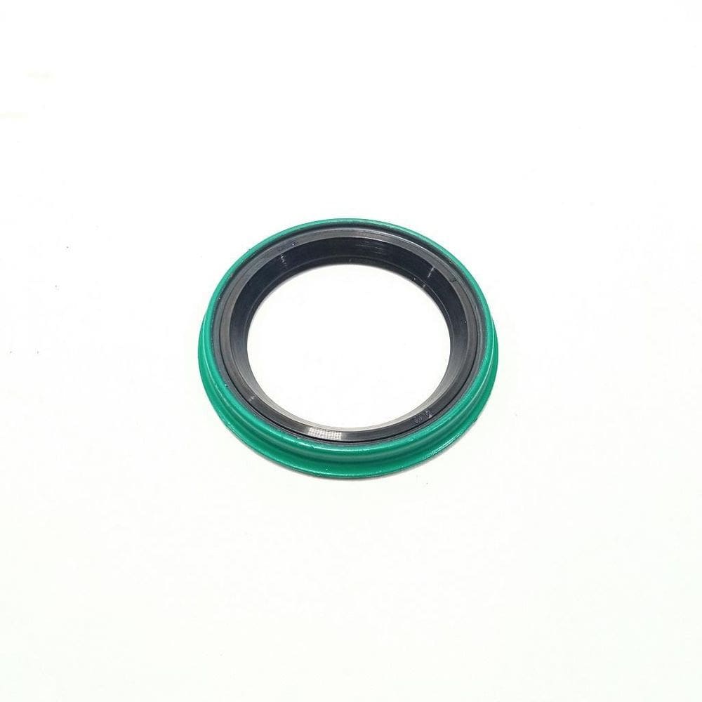 Retentor Cubo Roda Dianteira Ford F1000 4X4 93/98 E4Tz1S190A