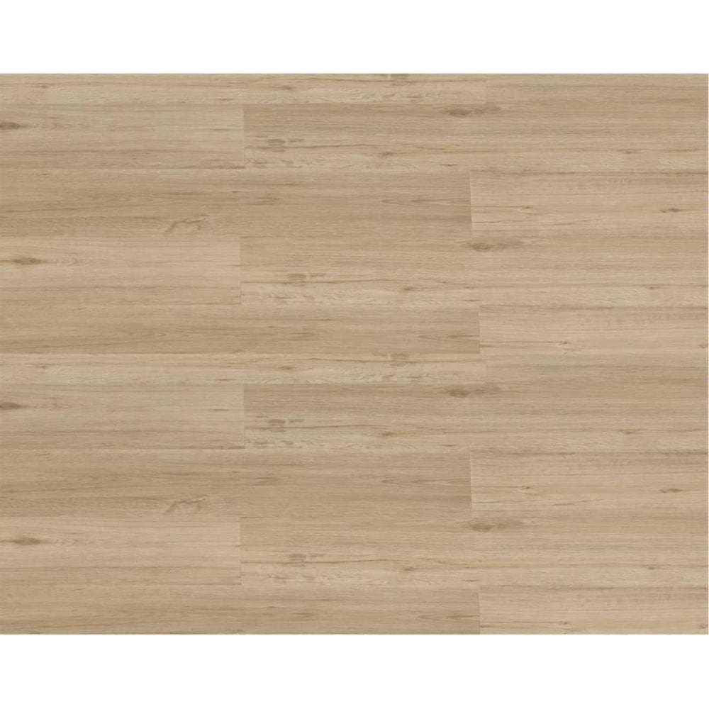 Adesivo Piso Colacomigo Madeira Castanheira Lavável