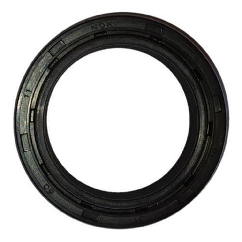 Retentor Suspensão Fazer 250 Twister Ninja 2Un