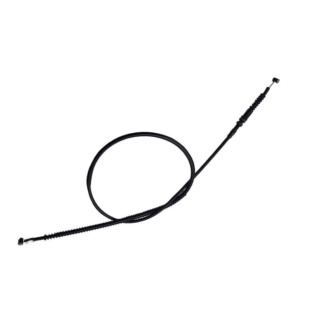 Cabo Embreagem Vini XTZ 125 XTZ 125X - Controlflex