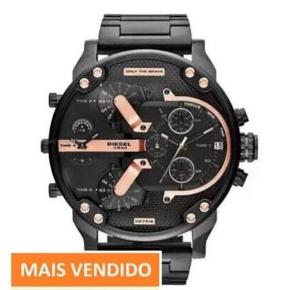 Mini Projetor Mr LED 5000 Lumens Full HD 1080p