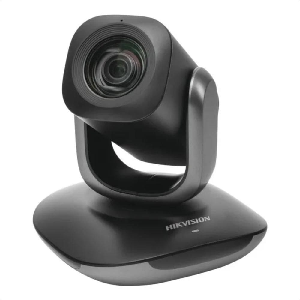 Câmera de Conferencia 2 MP Lente Varifocal DS-U102 Hikvision