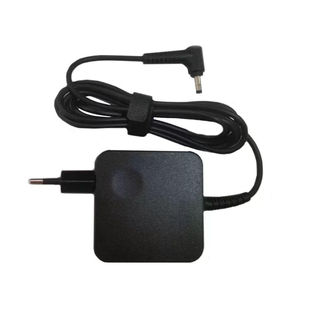 Fonte Para Lenovo Ideapad 100-14Iby 20V 3,25A Aplicável