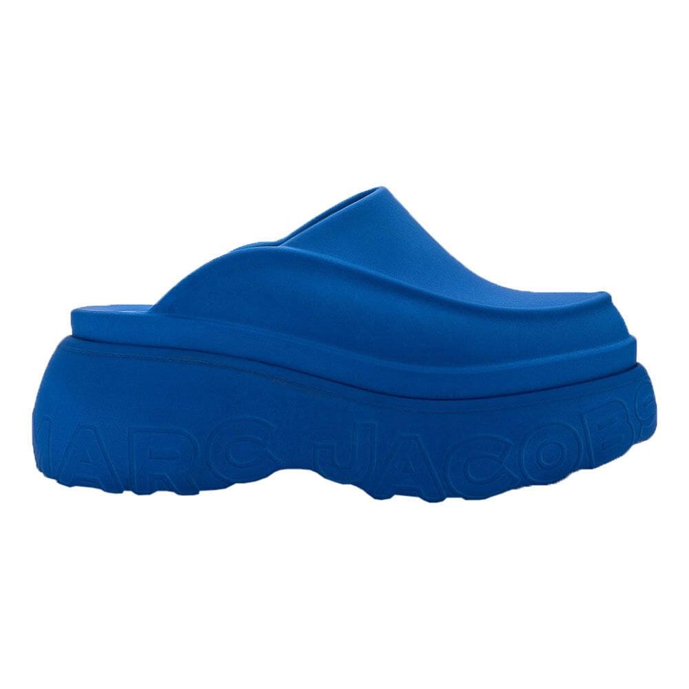 Melissa Clog + Marc Jacobs 33977 | Extra