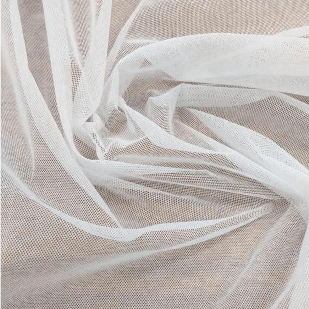 2 Mosquiteiro De Teto Solteiro Berço Bebê Proteção Mosquito