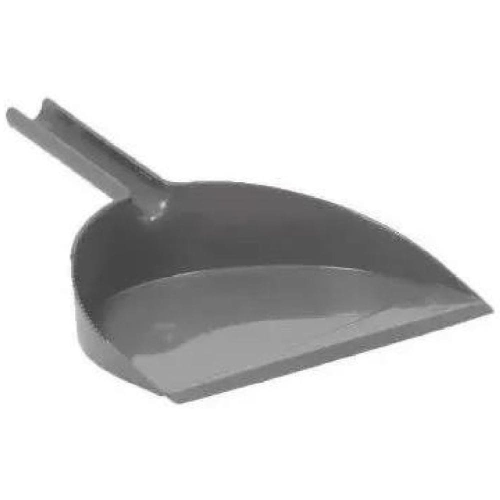 MP - Pa  Para Lixo De Pla stico Manual Pequen