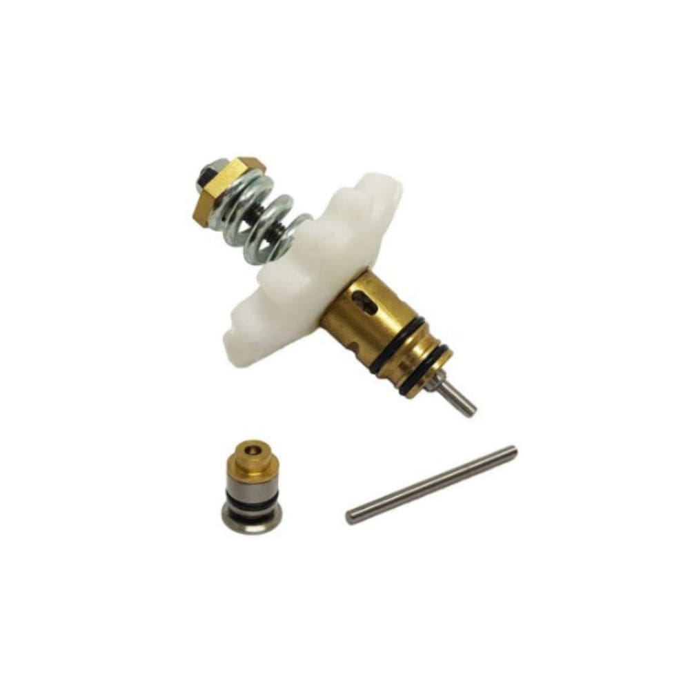 Pistão De Comando Re143 -47685100300