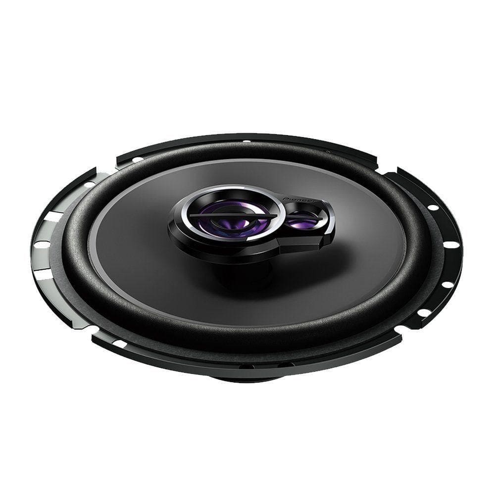 Alto Falante Pioneer 6 100rms