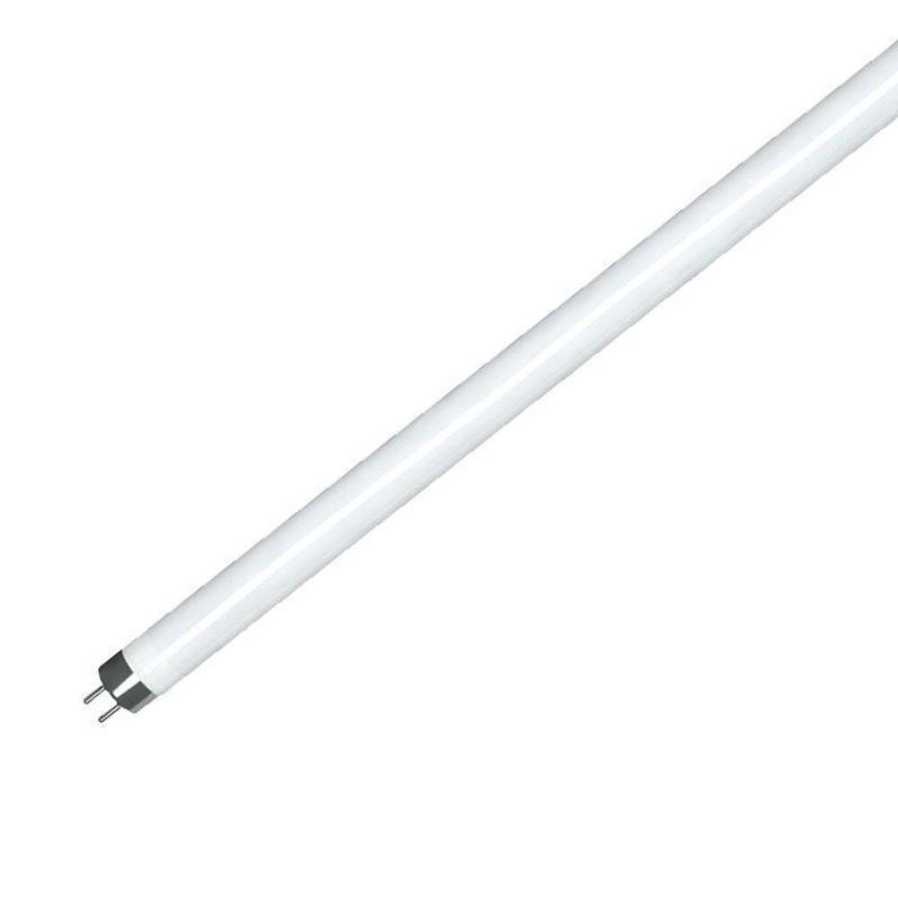 Lâmpada Fluorescente Blacklight 15W 450Mmx23Mm