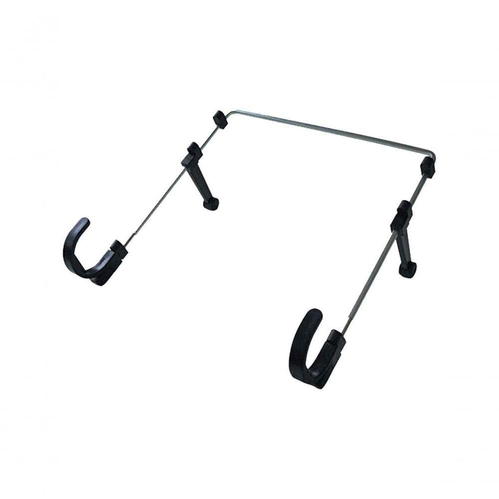 Suporte Para Notebook Nt Mult Preto