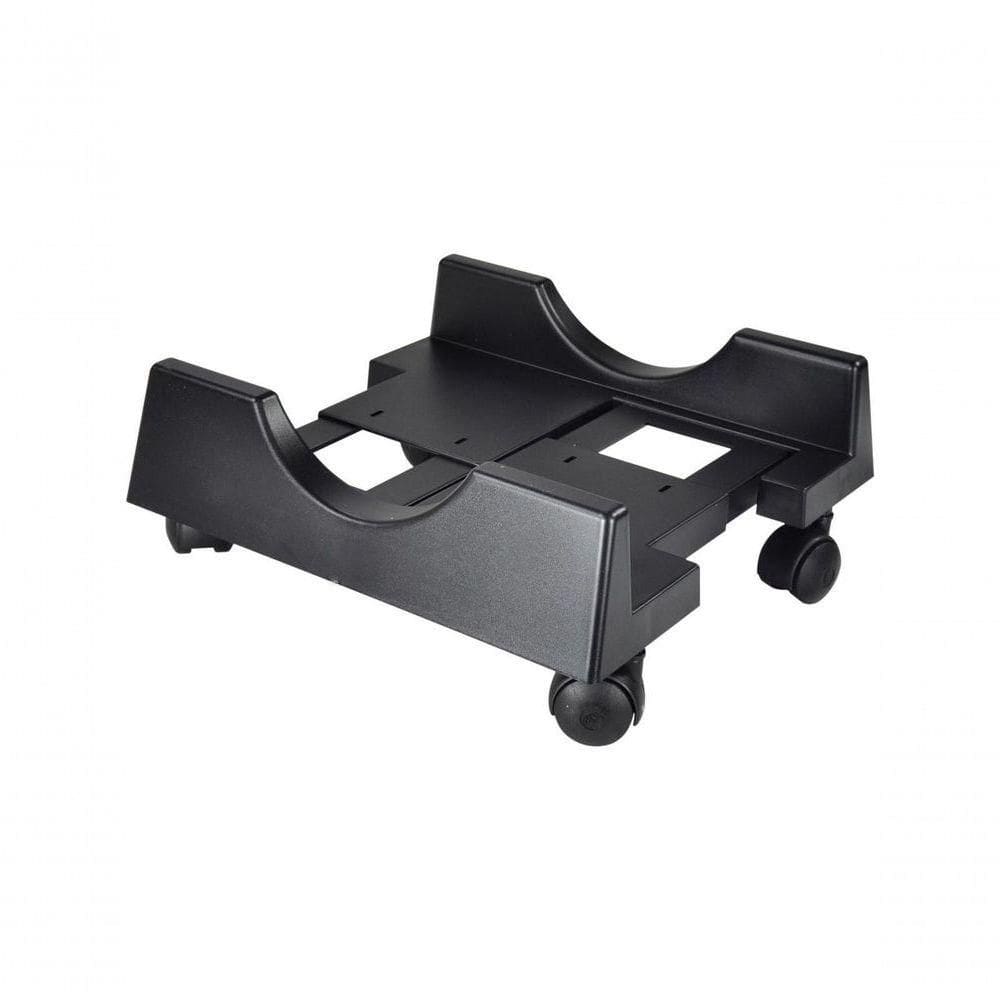 Suporte Para Cpu Pc310031 Preto