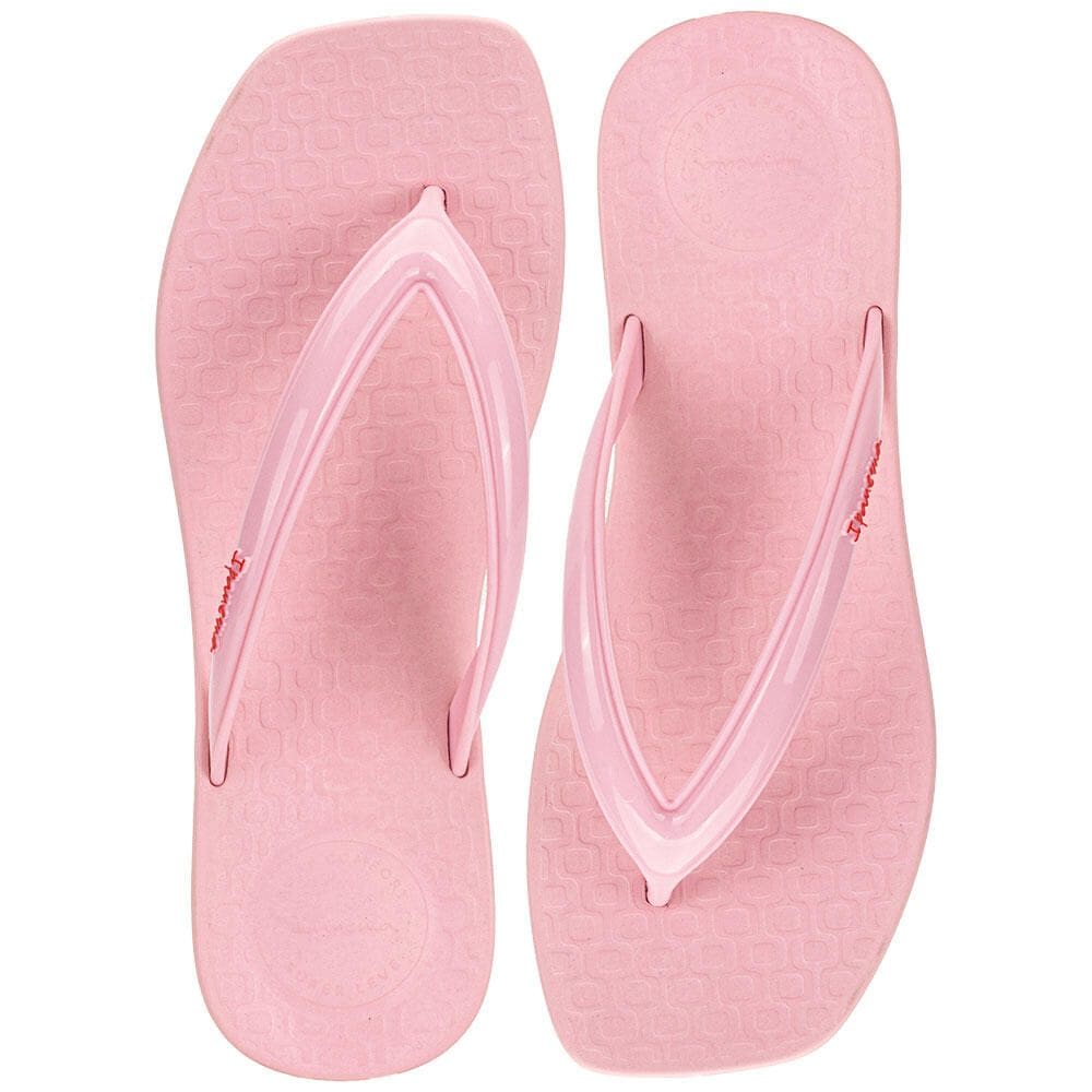 Chinelo Feminino Pluma Ipanema 27507