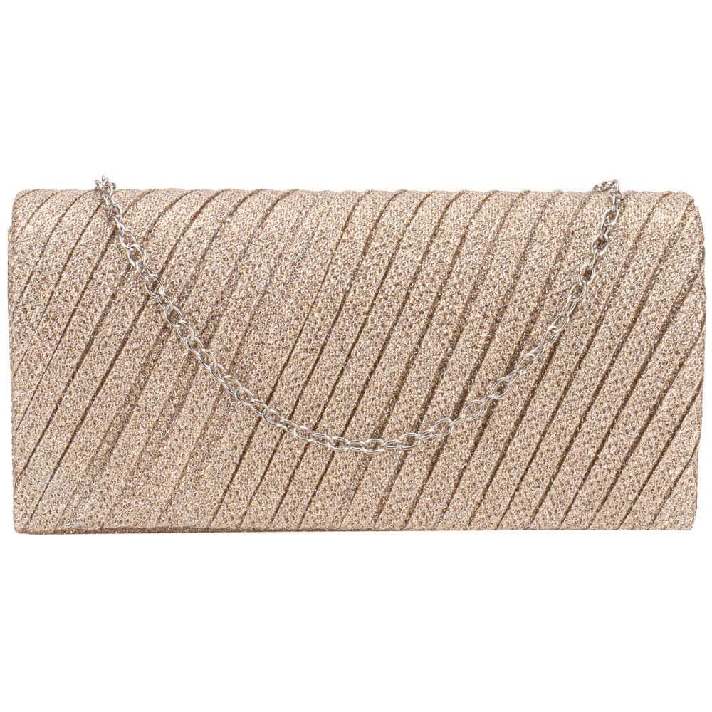 Bolsa Feminina Festa Melamel Fs79