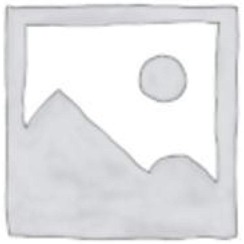 Lavadora Alta Pressão Tramontina 1400W 127V 1600 Psi 110 Bar