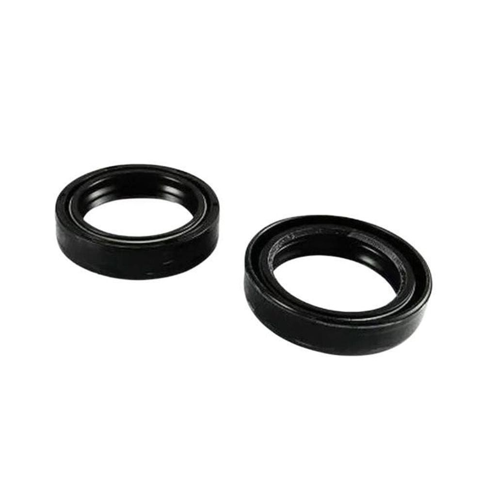 Retentor Suspensão Garfo Bengala Suzuki Vstrom Hayabusa Gsx