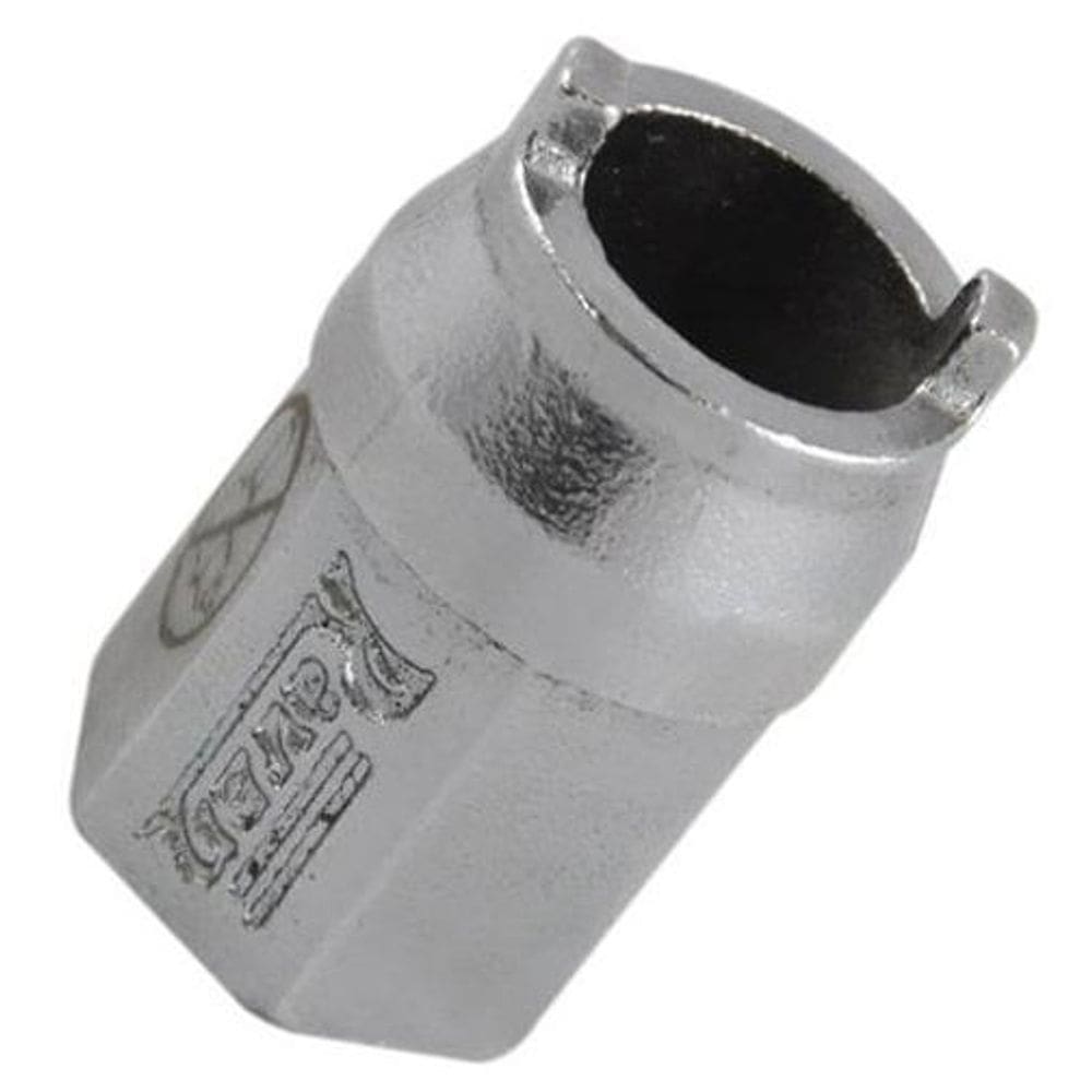 Chave Para Porca Guia Do Rolamento Do Amortecedor R113096