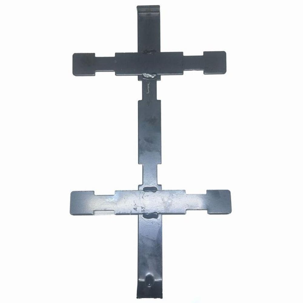 Tira De Pressão Da Bateria Bicicleta Elétrica Md-20