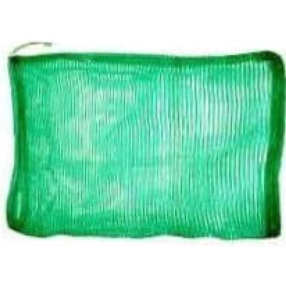 Quite De Pescaria Caixa Completa Vara Molinete Com Linha