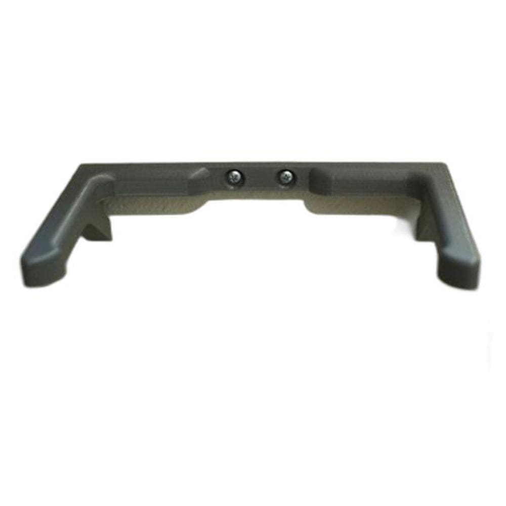 Suporte De Parede Para Htc Vive Hmd Óculos