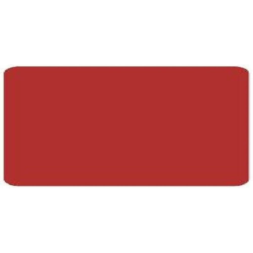 Adesivo Lateral Celta 2 E 4 Portas Faixa Adesiva Colante