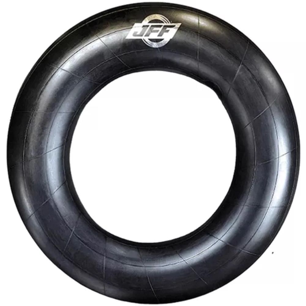 Câmara De Ar Agrícola 20.8X38 Jff