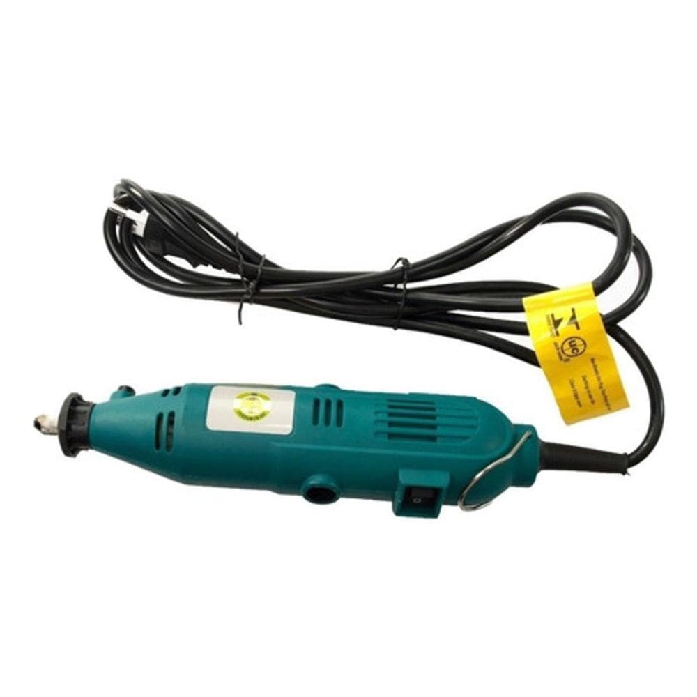 Micro Retífica 250W 110V