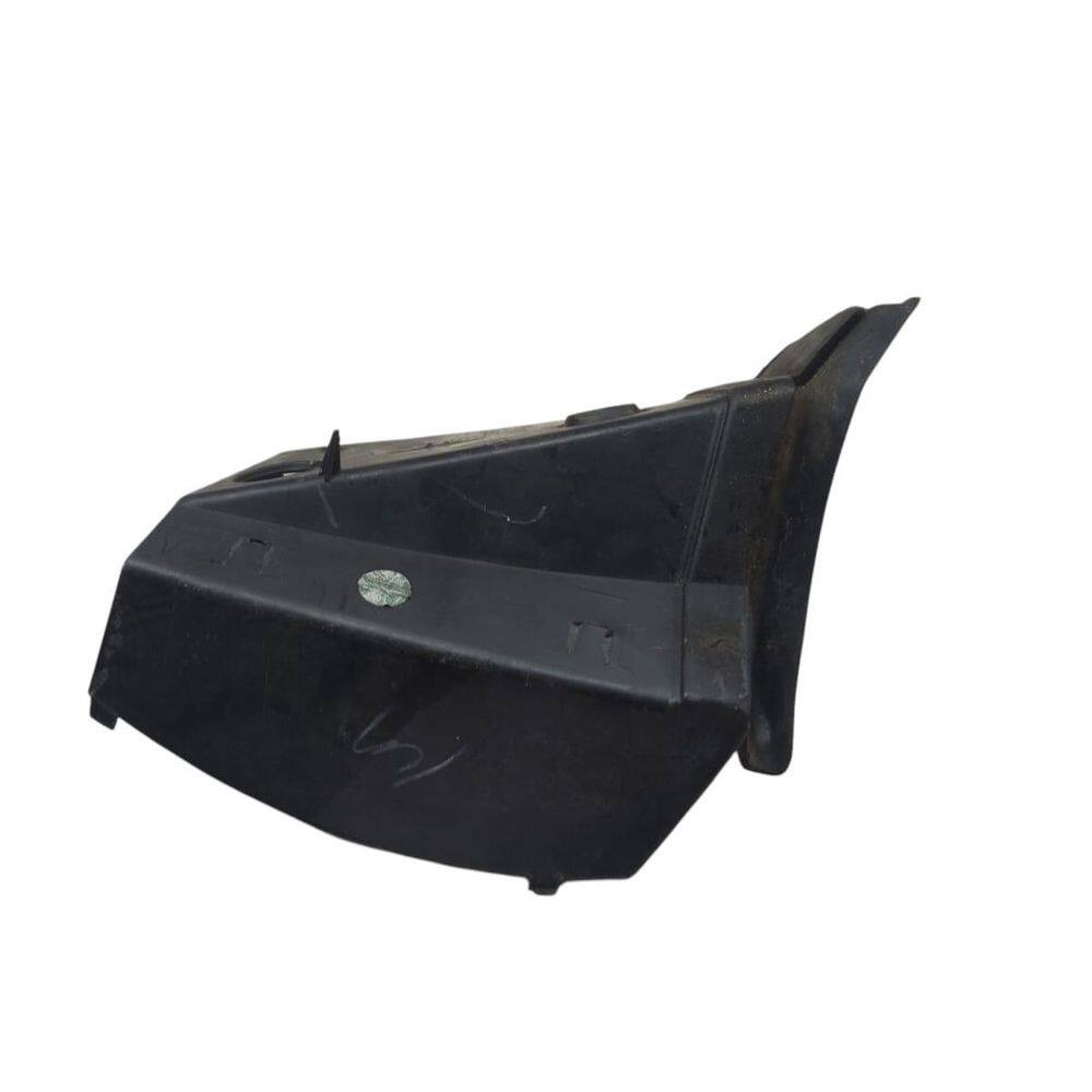 Suporte Lanterna Esquerda Fiat Argo 2017 A 2019