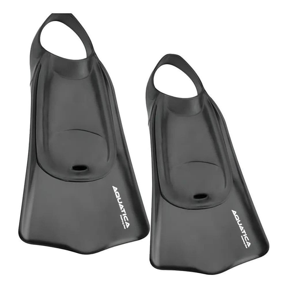 Nadadeira Leve E Potente: Natação/ - Xs - 33/34