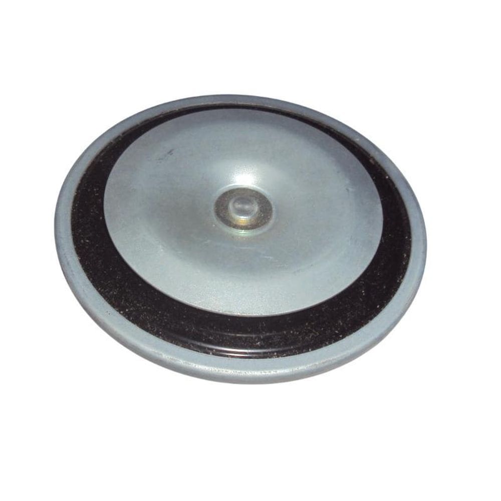 Vectra Buzina Bibi Gm Genuína