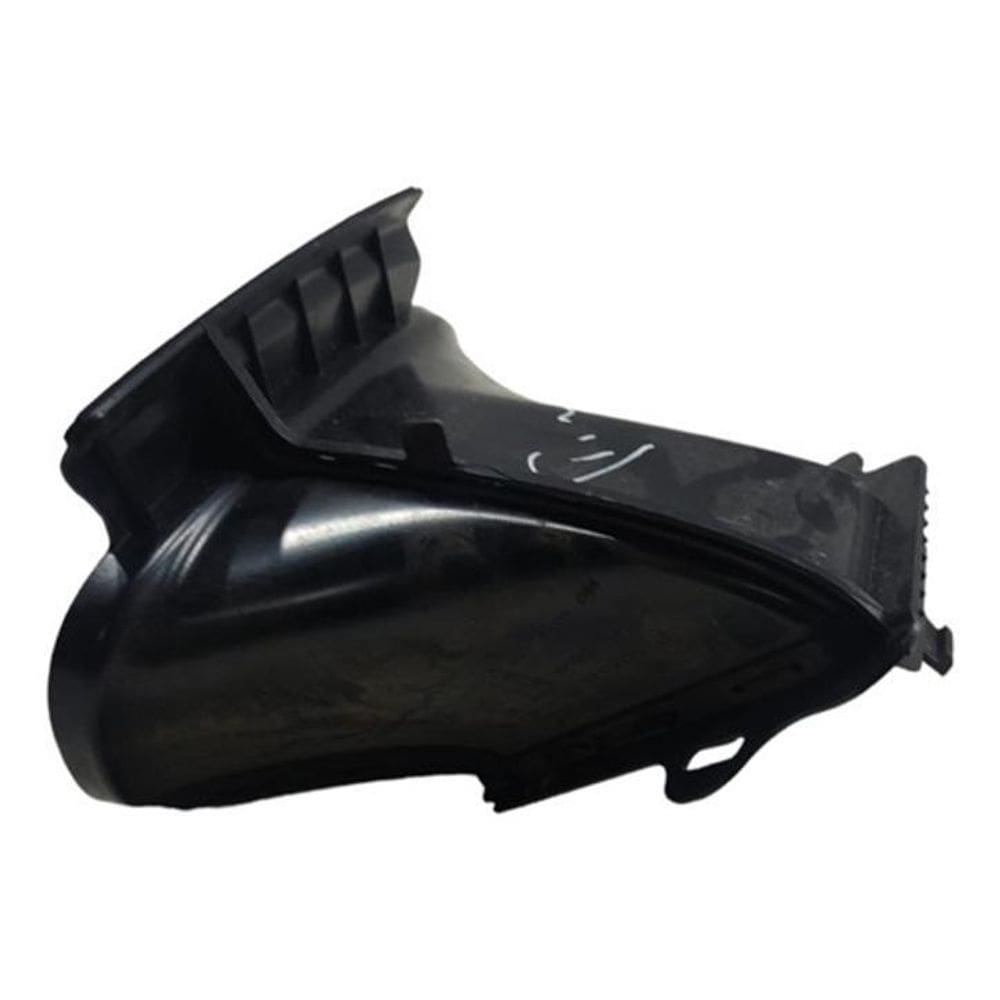 Duto Entrada De Ar Lado Direito Cayman Boxter 2017 A 2023