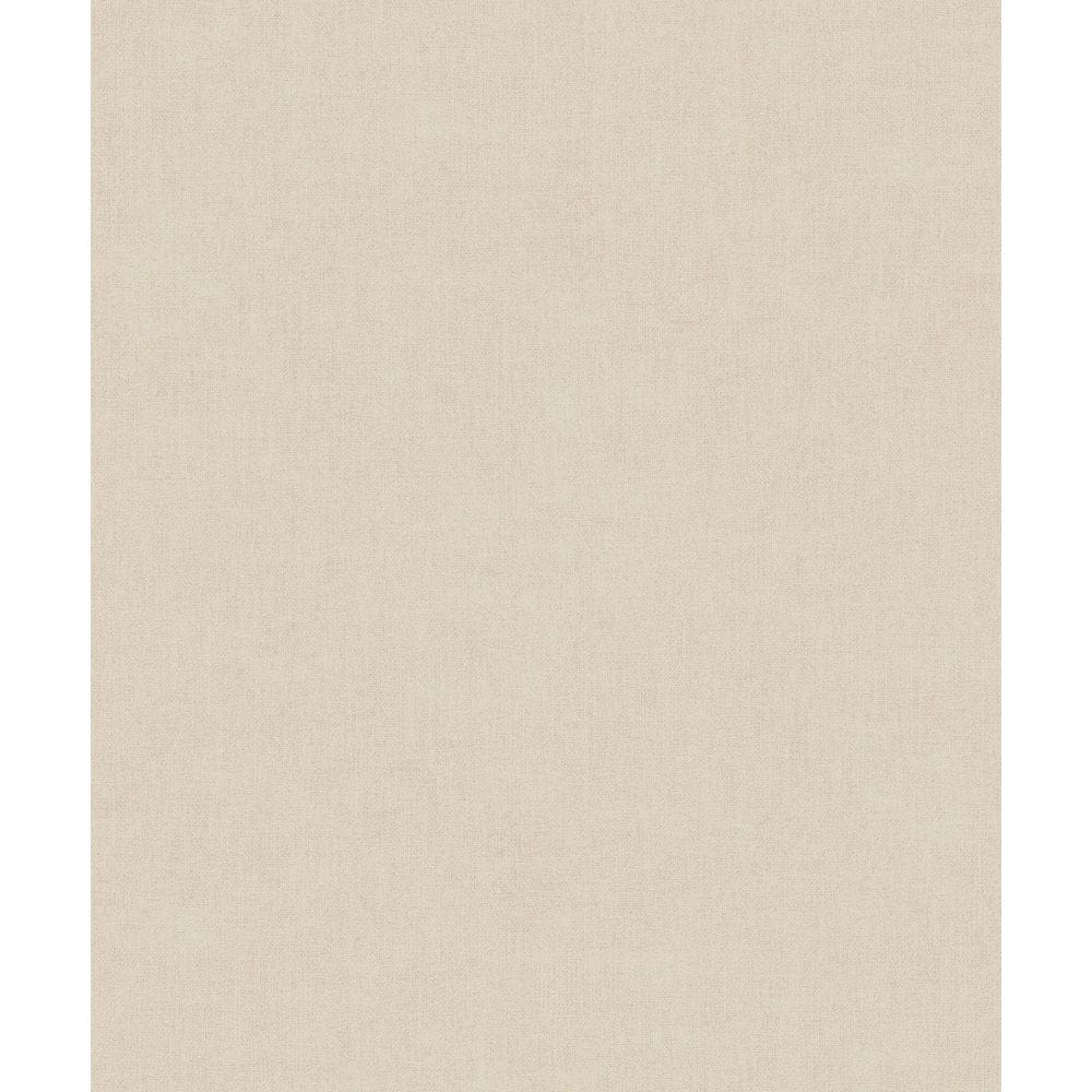 Papel De Parede Icon Aspecto Têxtil Bege A70102