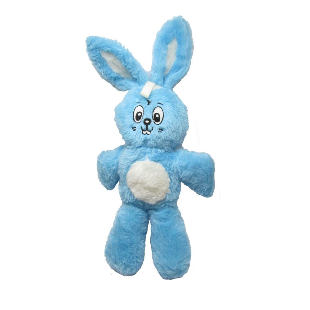 Coelhinho Da Mônica Boneco Pelúcia 30Cm