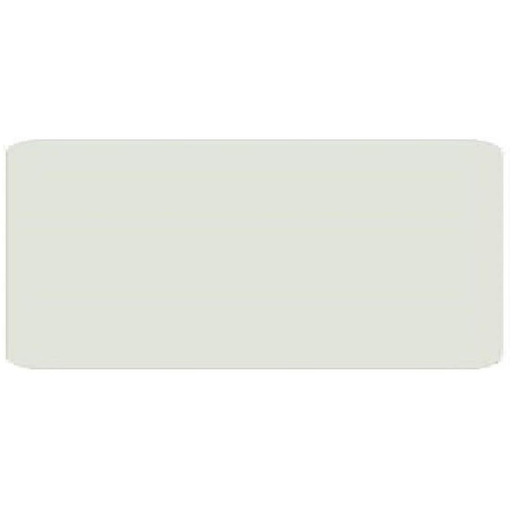 Adesivo Lateral Celta 2 E 4 Portas Faixa Adesiva Colante