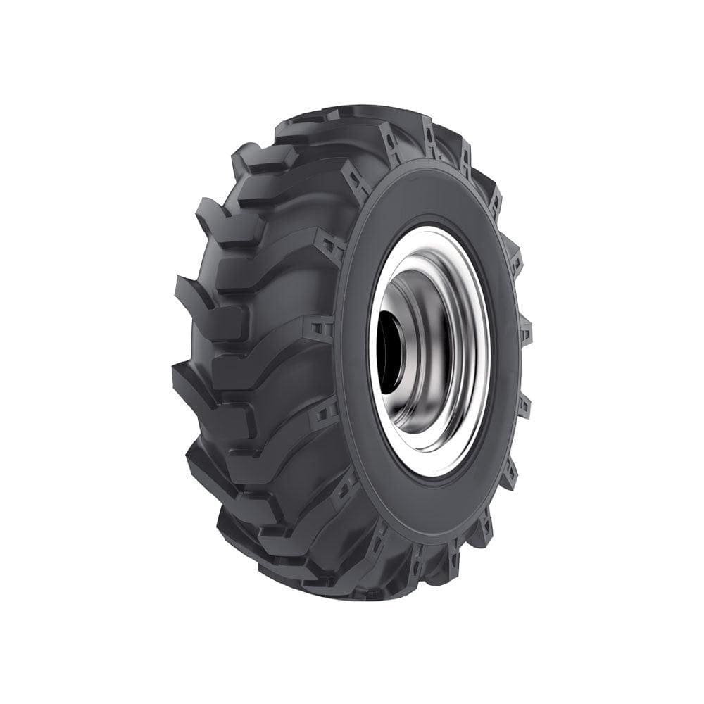 Pneu ATF Protrax AT-1324 16.9-24 Aro 24 12PR TL R4