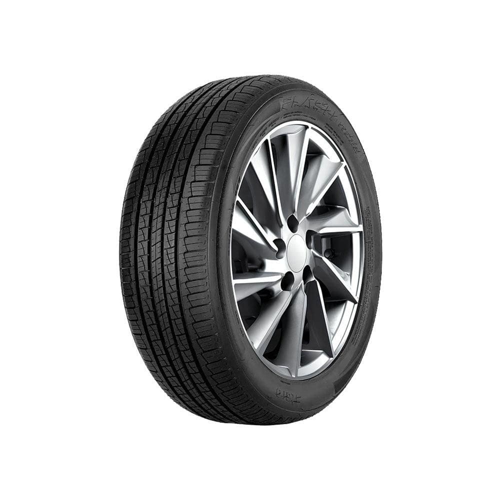 Pneu Wanli AS028 235/55 R17 HT Aro 17 103V XL