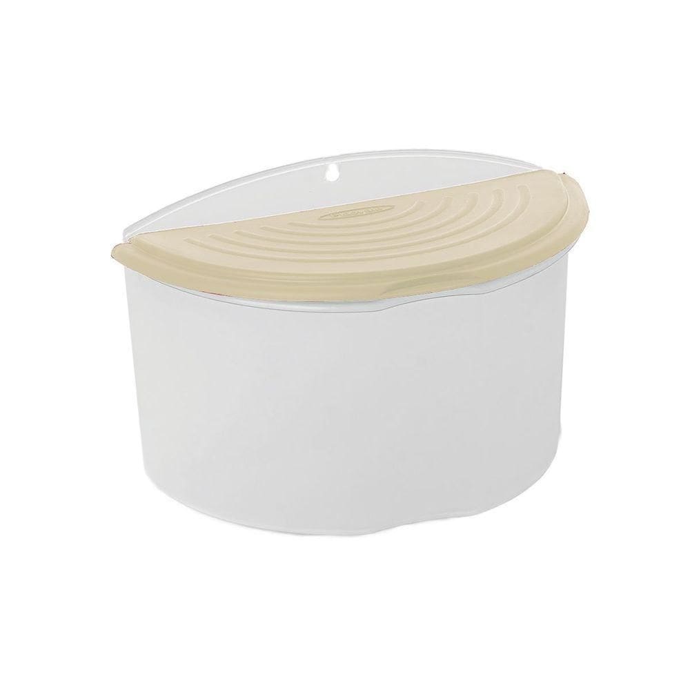 Saleiro 1l Plasvale Nude