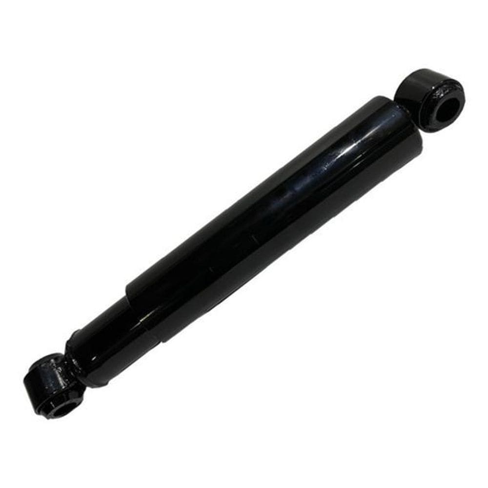 Amortecedor Traseiro Vw 5.140 / 8.150 - A1791