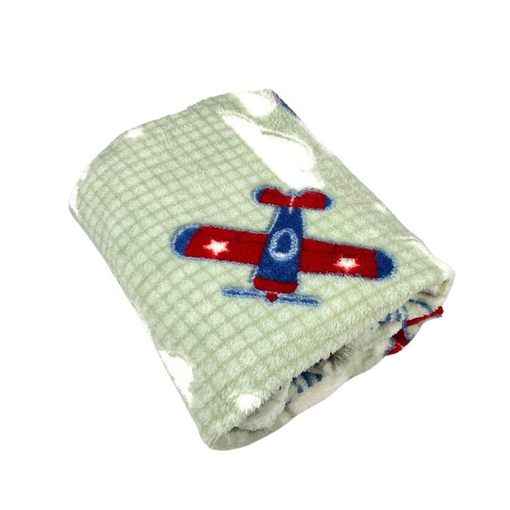 Mantinhas Pet Cachorro Porte Pequeno Modelo 2