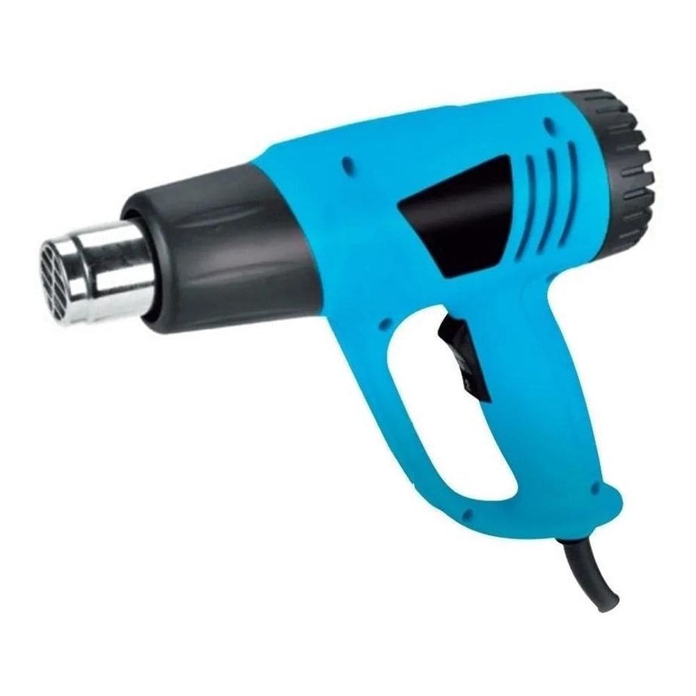 Soprador Termico 220V