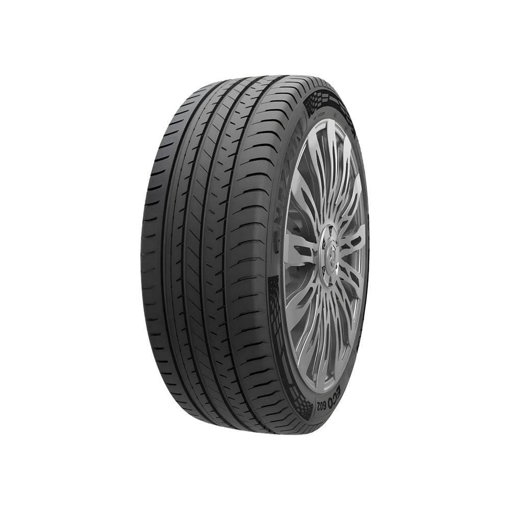 Pneu Mazzini Eco602 275/35 R20 Aro 20 102Y XL