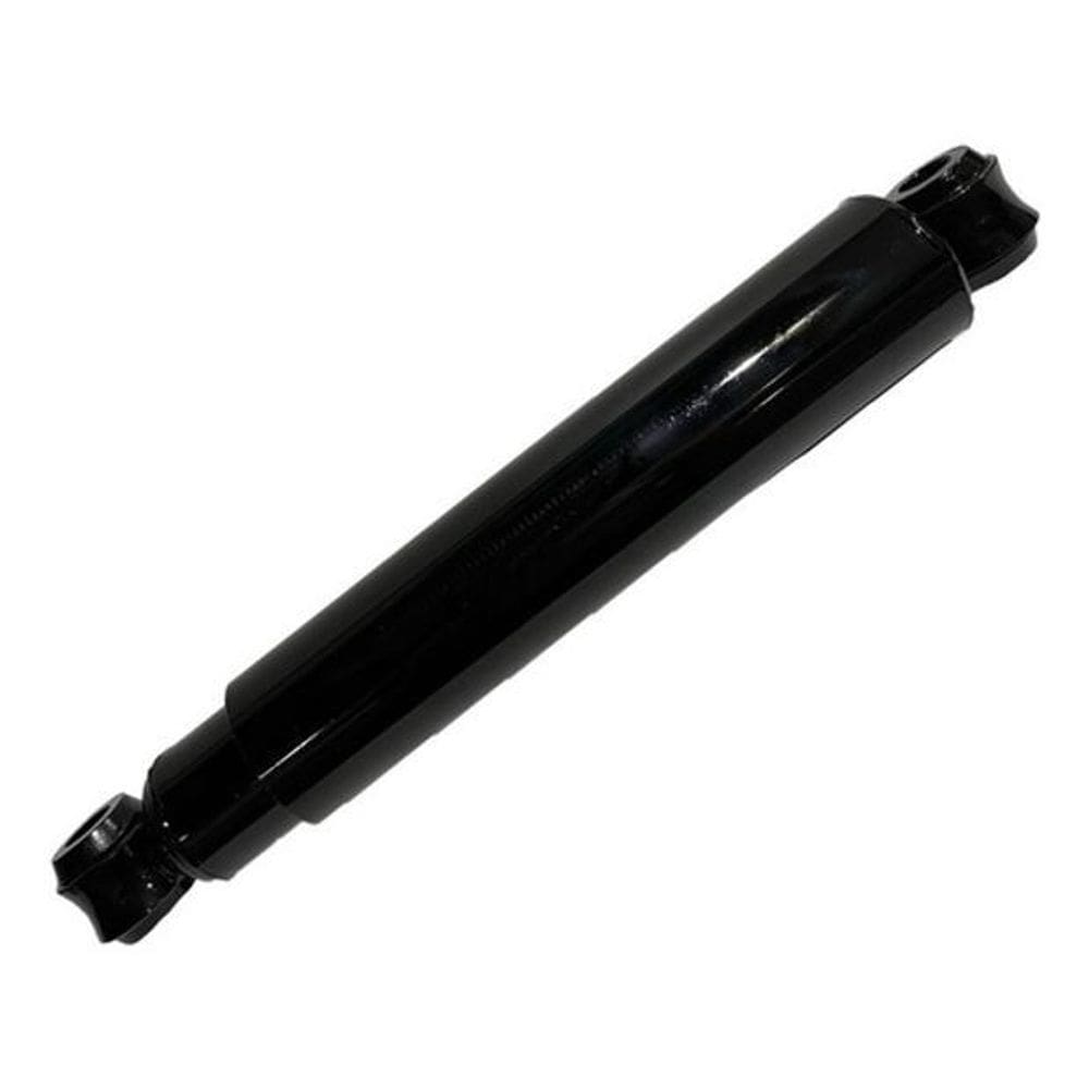 Amortecedor Traseiro Vw 16.170 / 24.250 - A1726