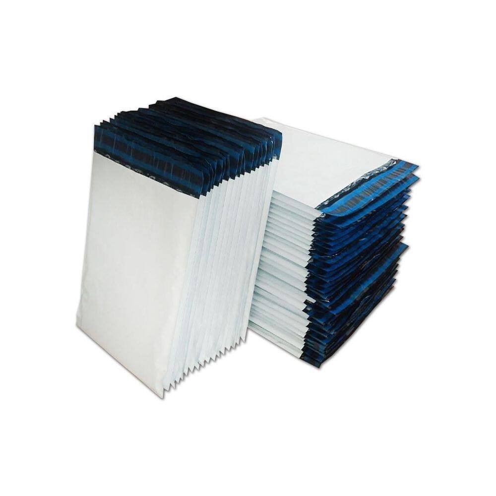 Envelope Segurança Ecommerce  Lacre Inviolável 700Un